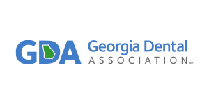 Georgia Dental Association