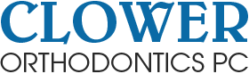 Clower Orthodontics PC - Logo