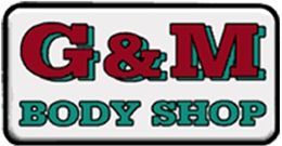 Auto Repair Shop | Stillwater, OK | G&M Body Shop | 405-377-0430