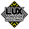 Lux Roadside Assistance