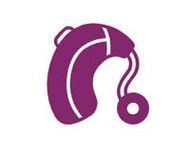 Advantage Hearing Center