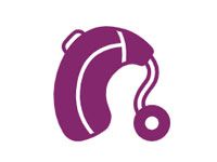 Advantage Hearing Center