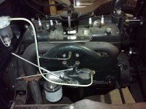 Auto Repair Services