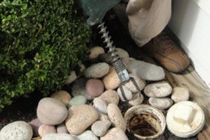 Learn More About Drain Cleaning Services Kitchen drain cleaning