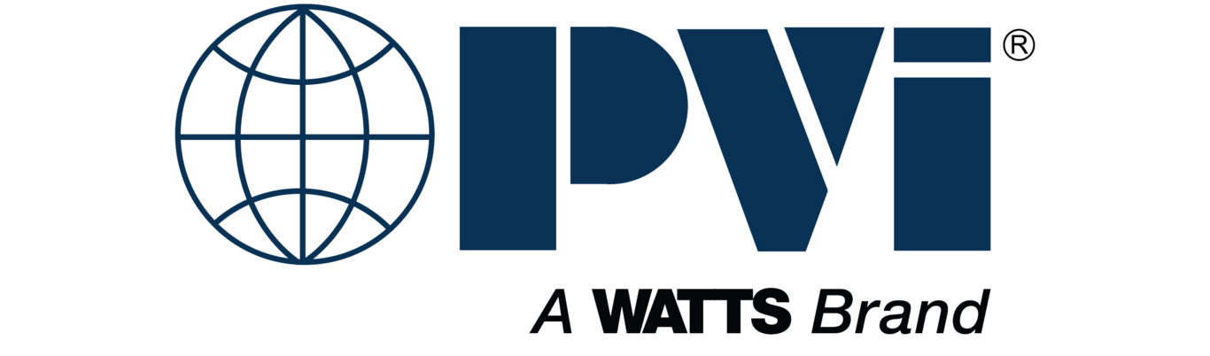 PVi Brand Logo