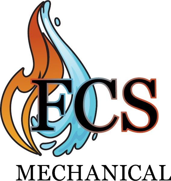 FCS Mechanical logo