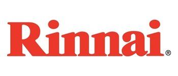 Rinnai logo