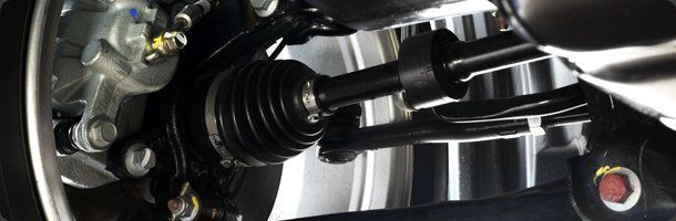 Free Brake Inspection Near Me Ontario, CA