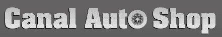 Auto Repair  | Salem, MA | Canal Auto Shop  | 978-666-0885