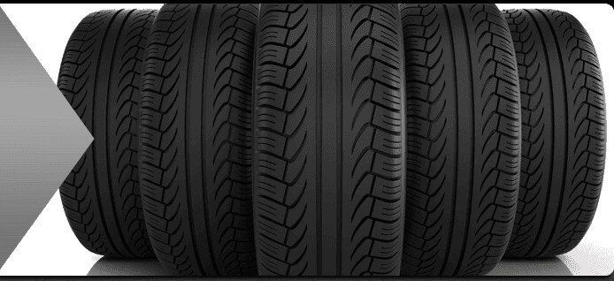 Tire Service | Salem, MA | Canal Auto Shop | 978-666-0885