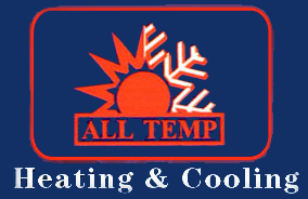 All Temp Heating & Cooling