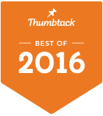 Thumbtack