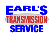 Earl's Transmission Service - Auto Repairs | Grand Rapids, MI