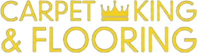 Carpet King and Flooring