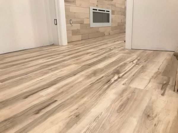 Carpet King and Flooring