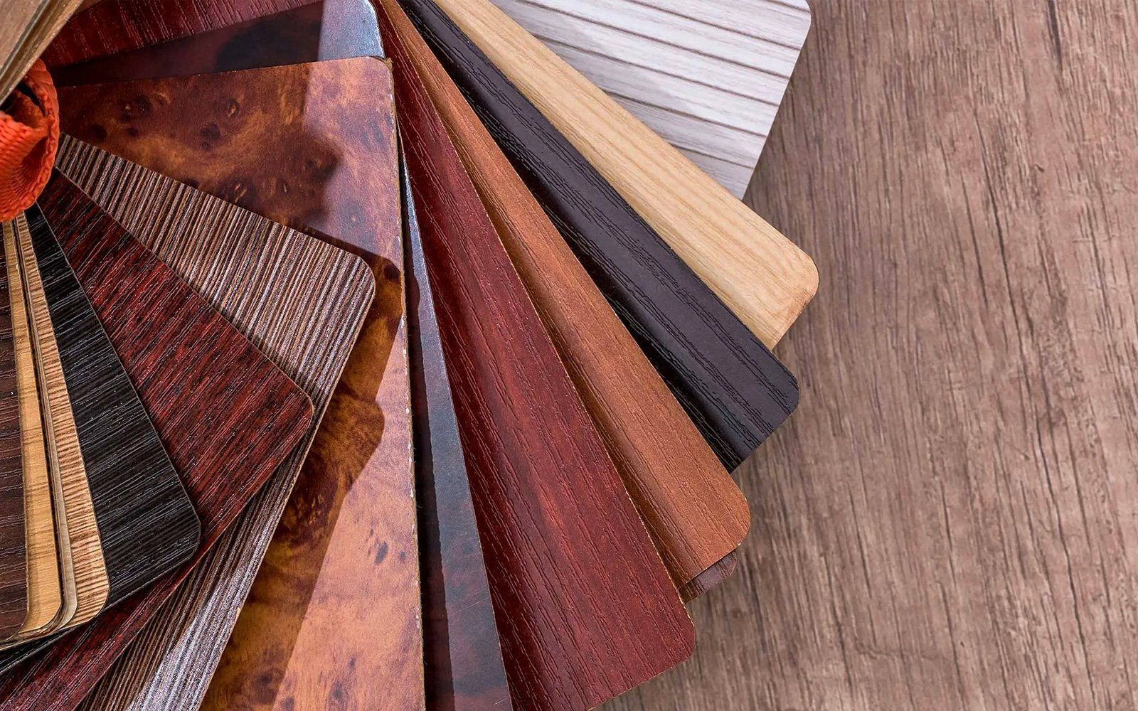 Carpet King and Flooring