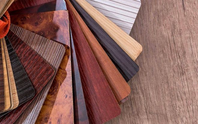 Carpet King and Flooring