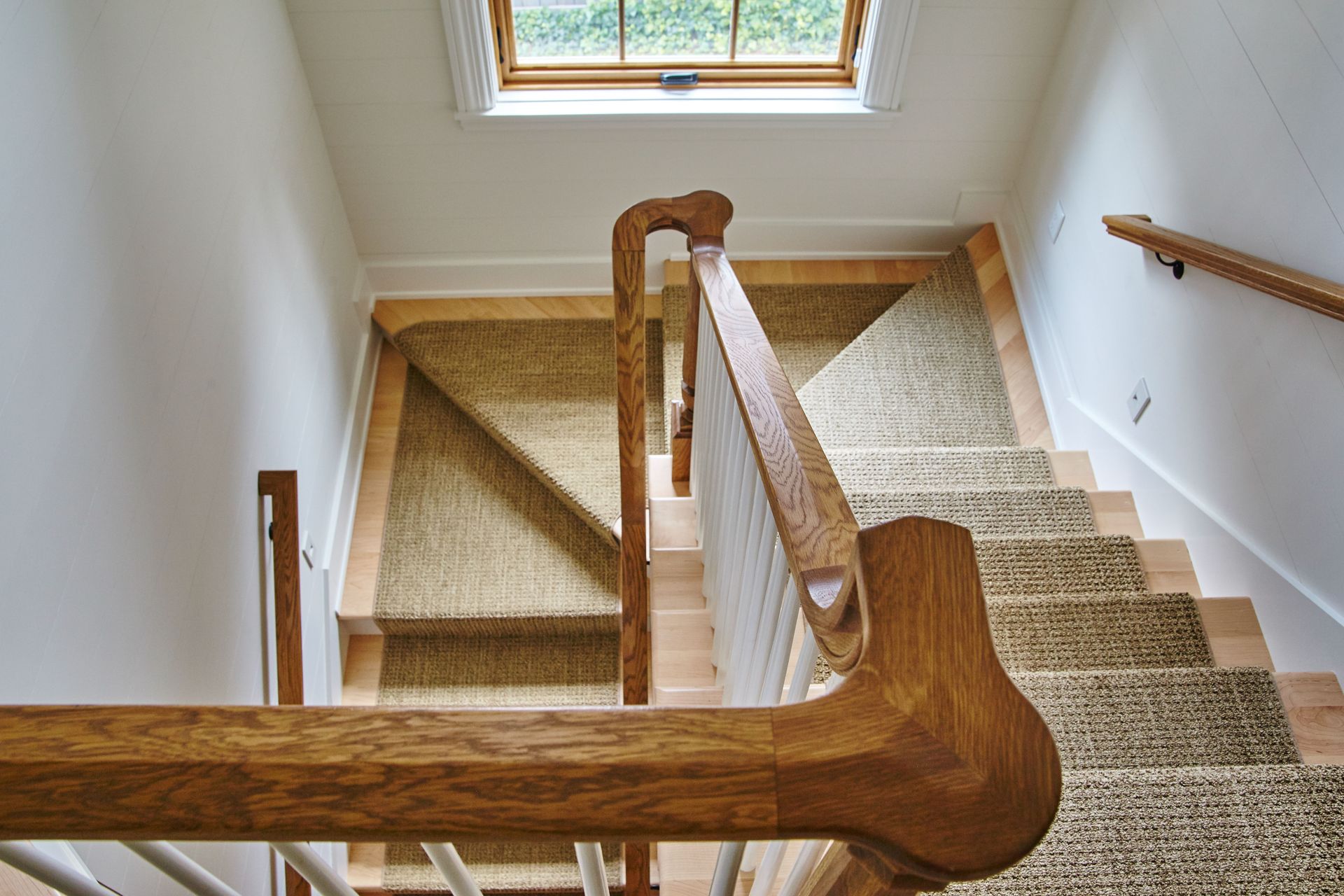 Carpet King and Flooring