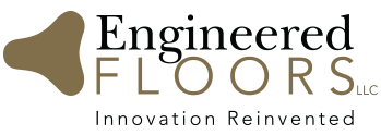 Engineer Flooring logo