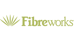 Fibreworks logo