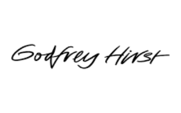 Godfrey Hirst logo