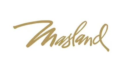 Masland logo