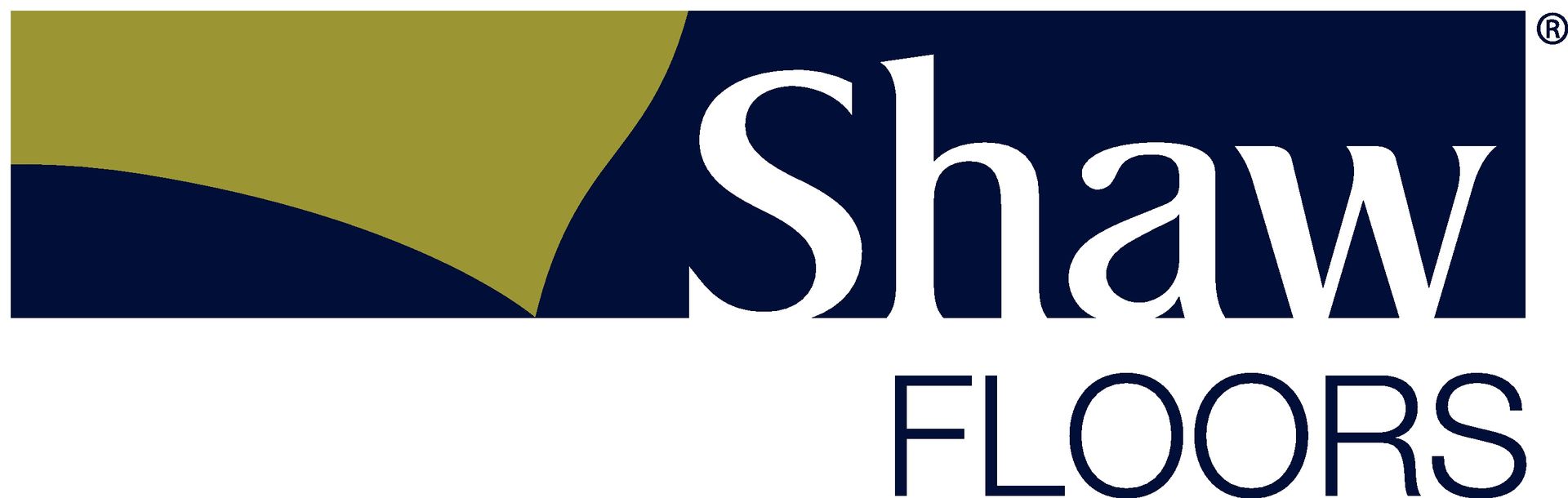 Shaw logo