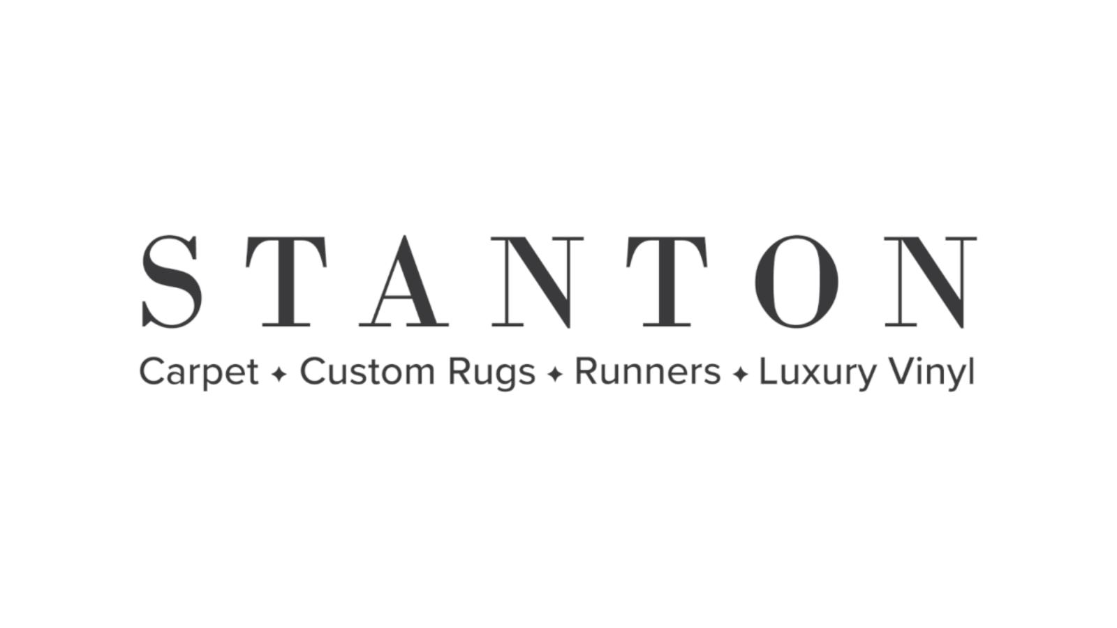Stanton logo