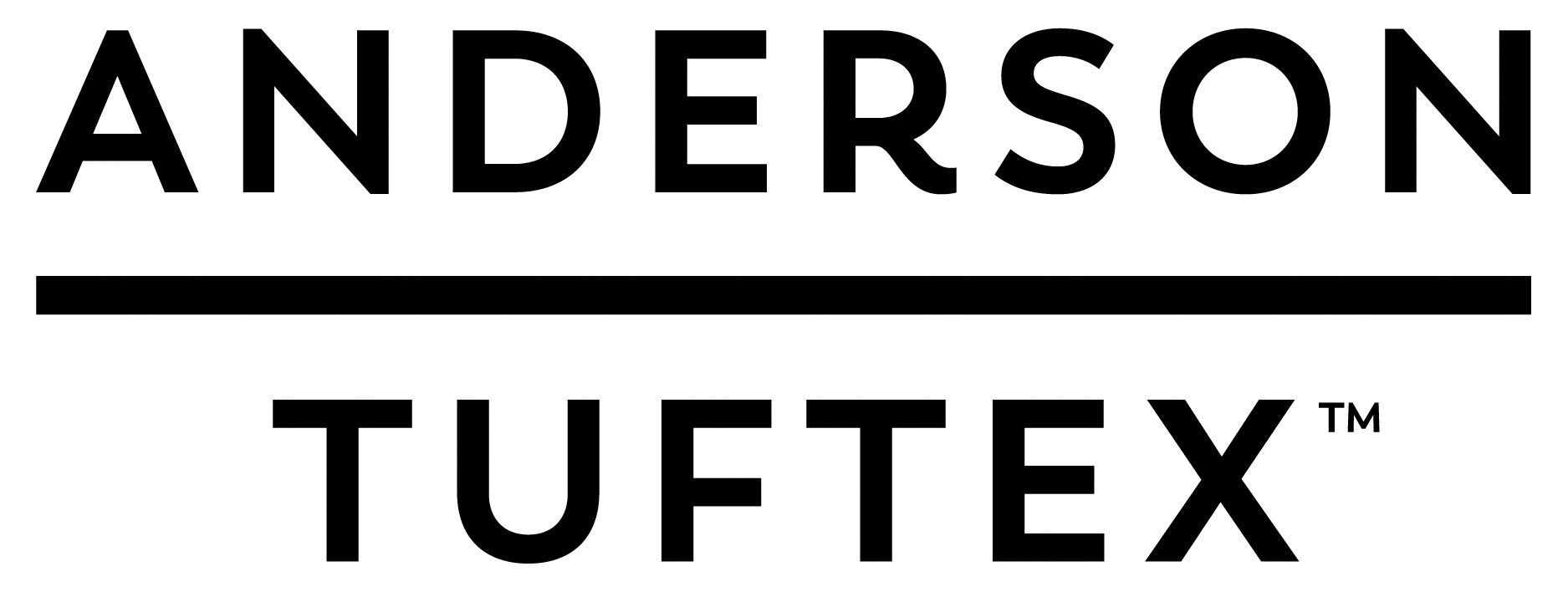 Tuftex logo