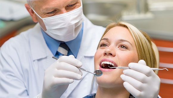 Innova Dental Solutions