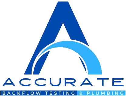 Request a Service | Accurate Backflow Testing & Plumbing