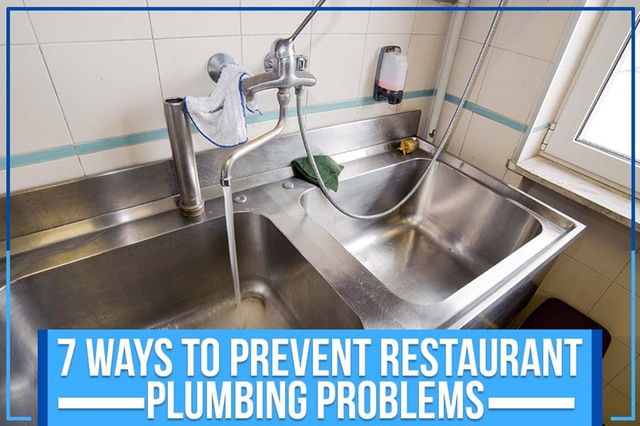 How to Snake a Drain So You Don't Have to Rely on a Plumber