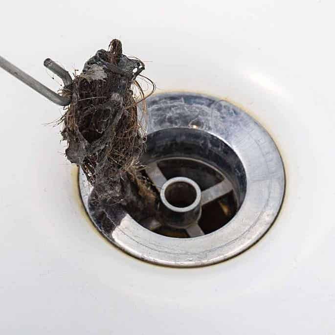 Deep Cleaning Your Shower Hose: Expert Tips to Say Goodbye to