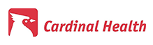 Cardinal Health