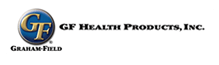 GF Health Products Inc.