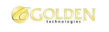 Golden Technologies