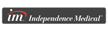 Independence Medical