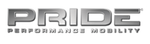 Pride Performance Mobility