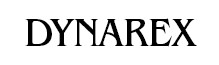 Dynarex