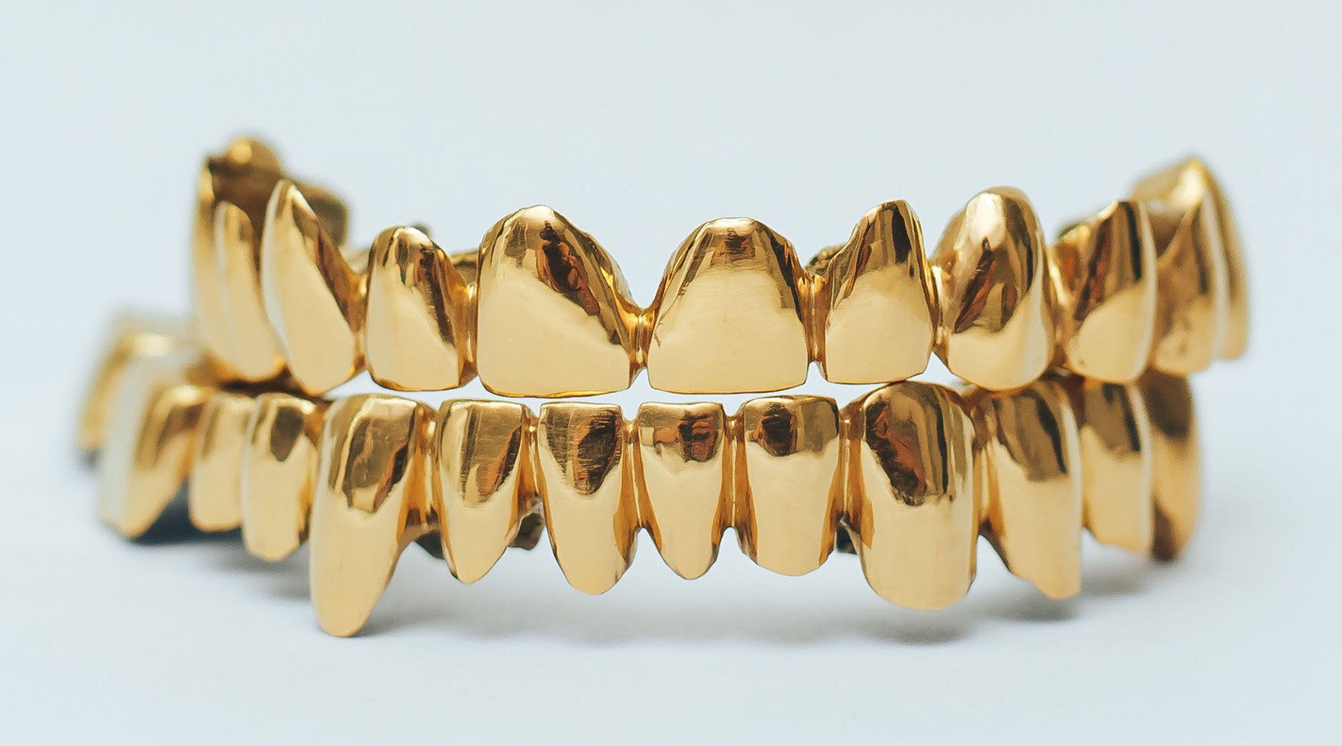 Gold 4 Cash Pawn Shop Rochester, NY