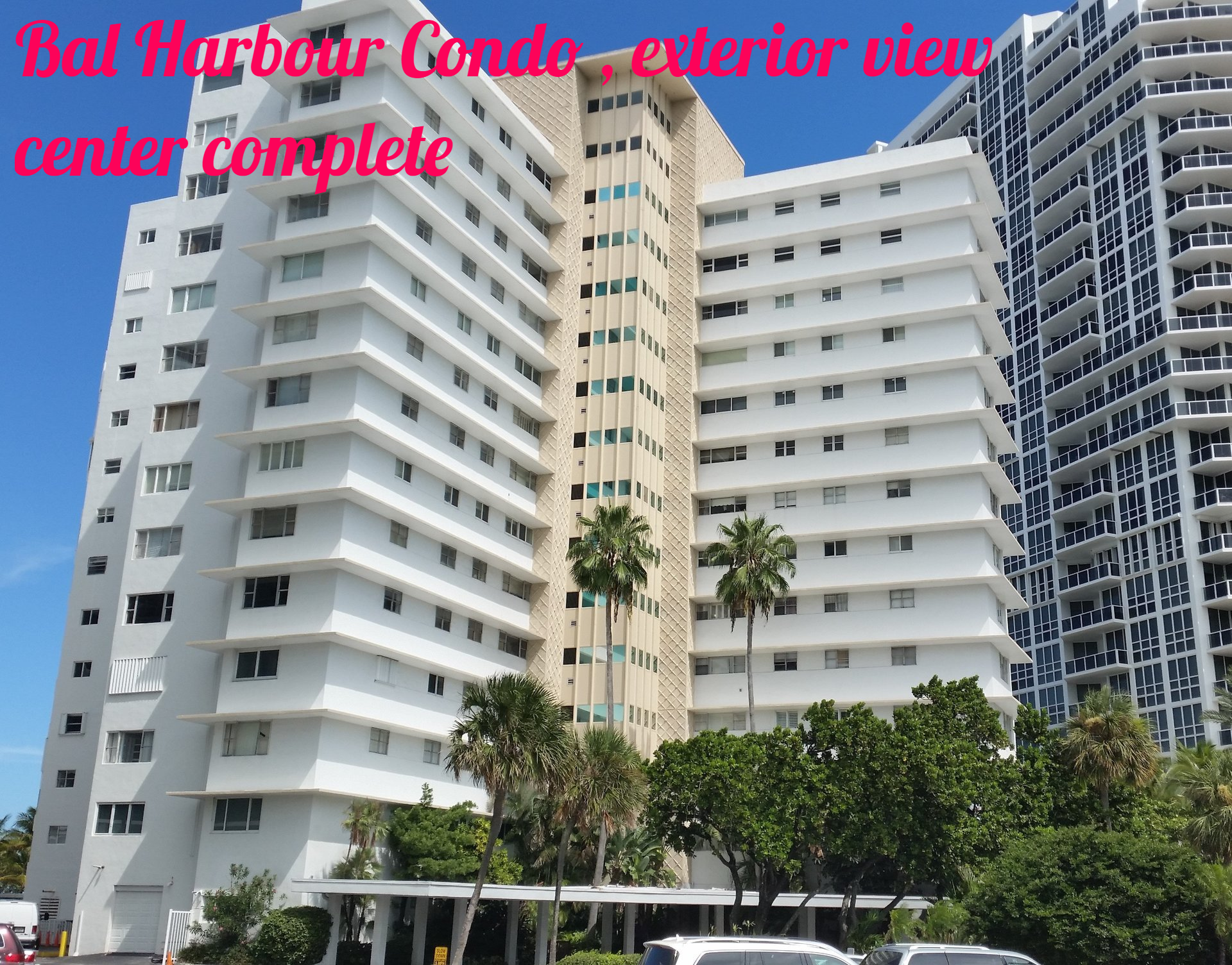 Commercial window tinting