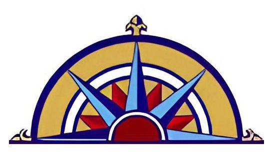 Dean Adams Custom Builder LLC