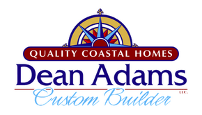 Dean Adams Custom Builder LLC - logo