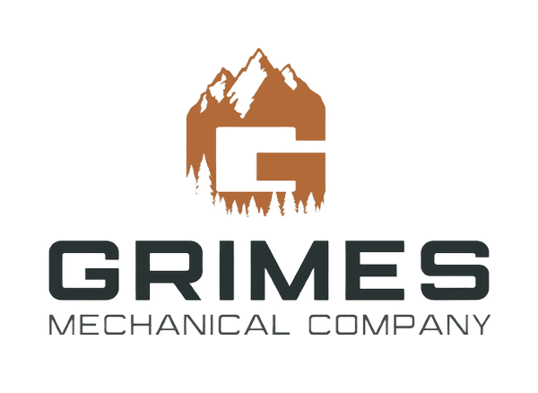 Grimes Mechanical Company