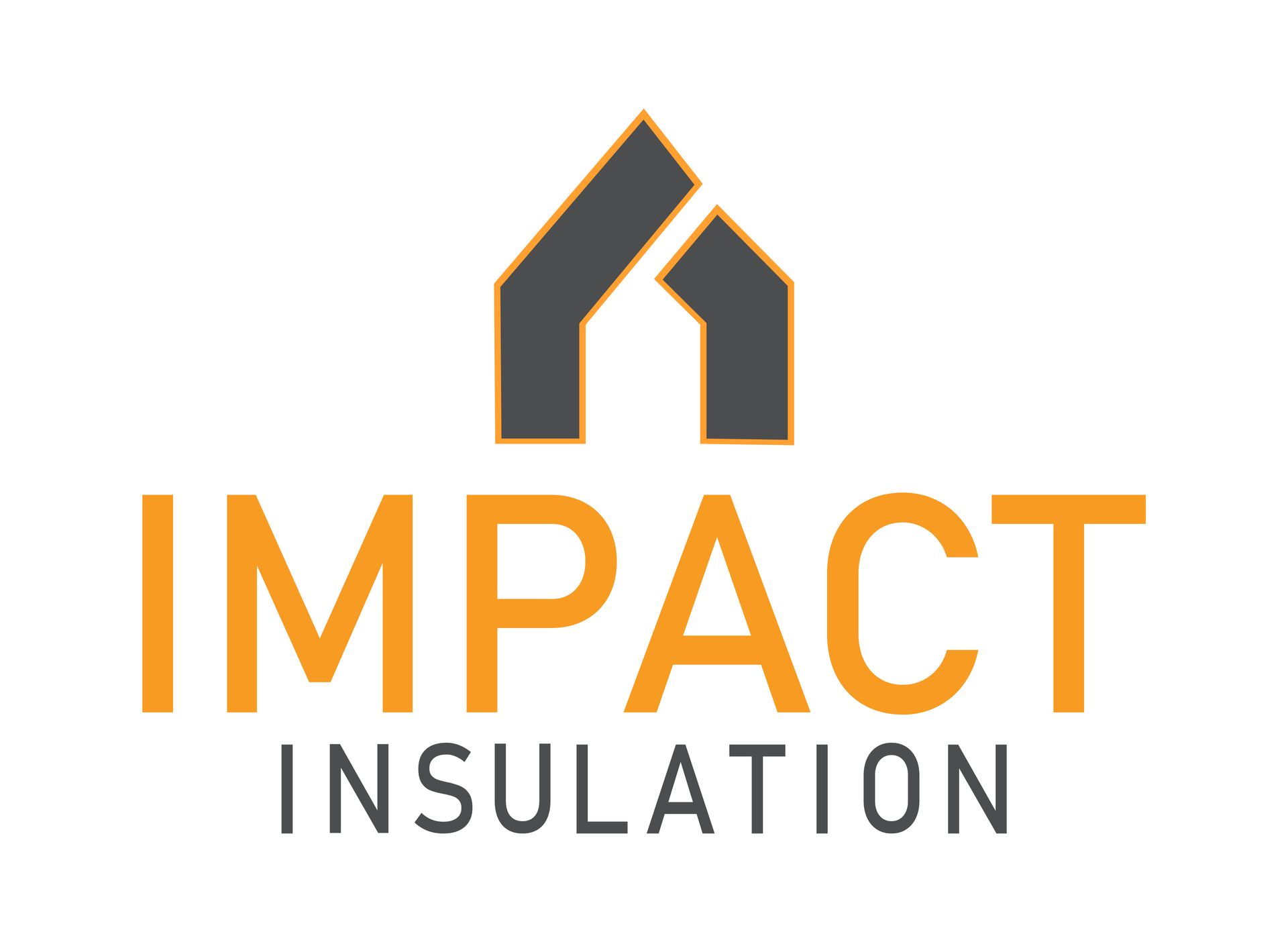 Impact Insulation