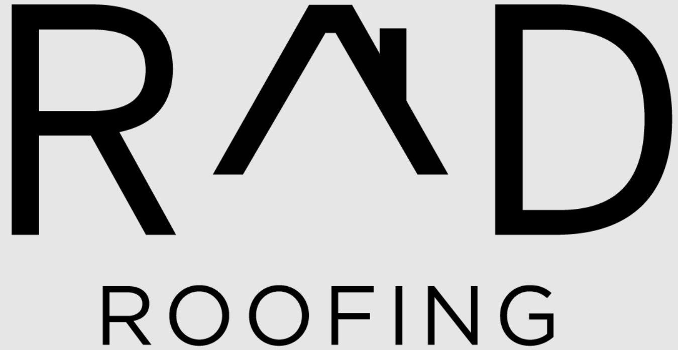 RAD Roofing