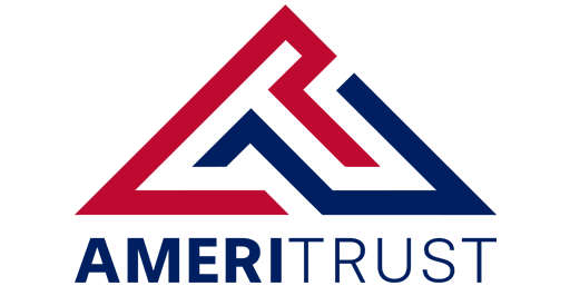 Ameritrust Mortgage