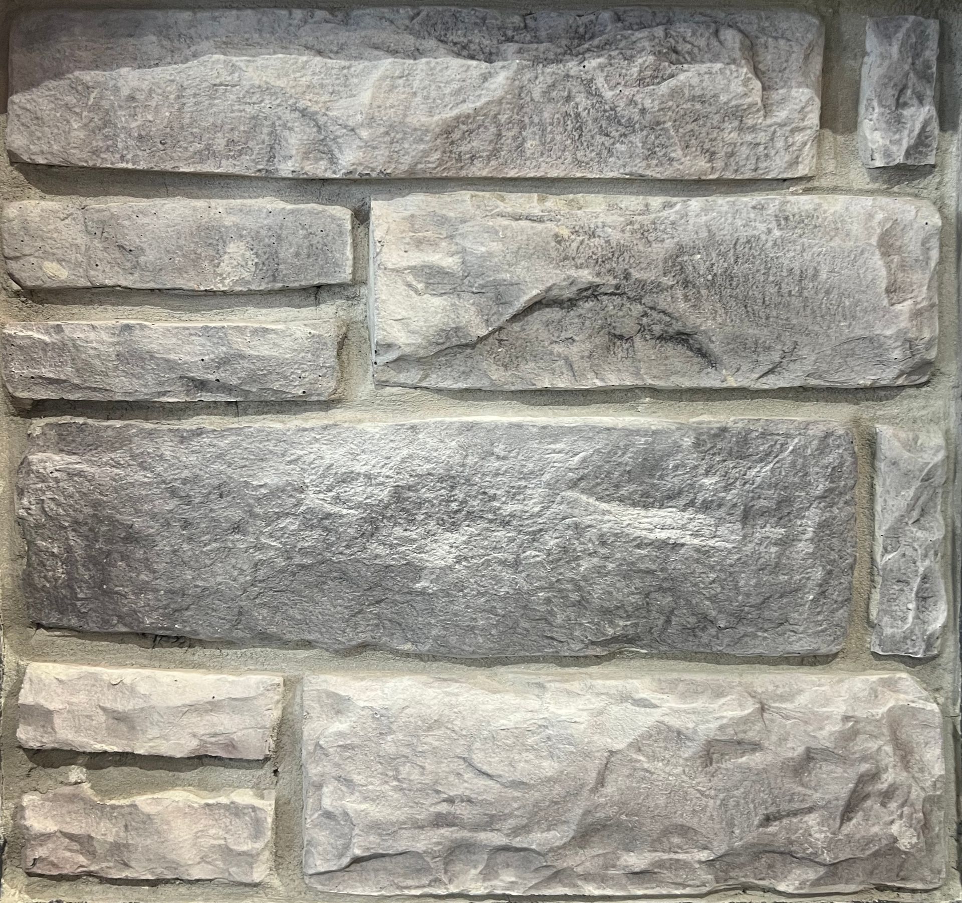 Stone Concepts Jonesboro AR We Put It In Stone   Rustic Louisville 1920w 