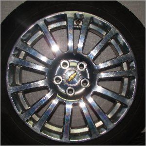 Wheels