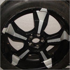 Wheels